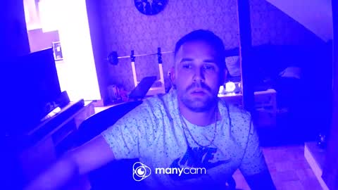 rudeboyyy91 online show from December 2024 04:00:01 AM