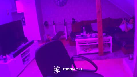 rudeboyyy91 online show from December 2024 07:04:01 AM