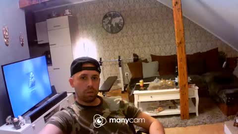 rudeboyyy91 online show from December 2024 04:06:01 PM