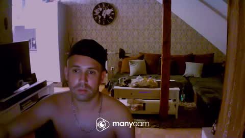 rudeboyyy91 online show from December 2024 11:03:02 PM