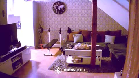 rudeboyyy91 online show from December 2024 02:08:02 AM