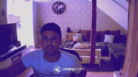 rudeboyyy91 online show from December 2024 05:14:02 AM