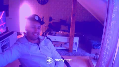 rudeboyyy91 online show from December 2024 09:11:02 AM