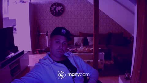 rudeboyyy91 online show from December 2024 06:06:01 AM