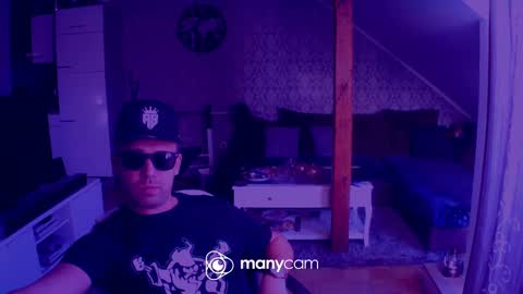 rudeboyyy91 online show from December 2024 09:09:02 AM