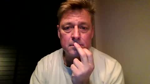 Snapshot of rudeski chatting on December 2024 07:23:01 PM rudeski online show from December 2024 07:23:01 PM