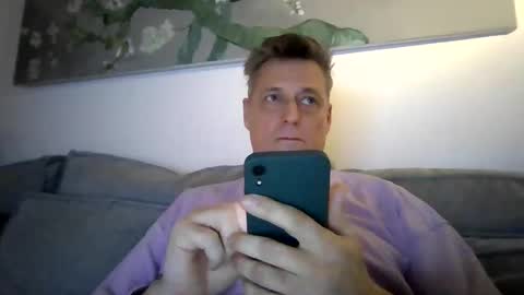 Snapshot of rudeski chatting on January 2025 04:26:01 PM rudeski online show from January 2025 04:26:01 PM