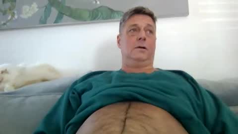 rudeski online show from November 2025 01:43:01 PM