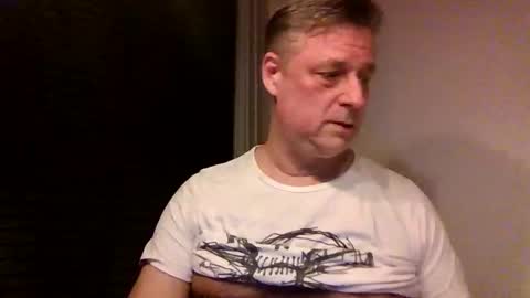 rudeski online show from March 2026 06:47:02 PM
