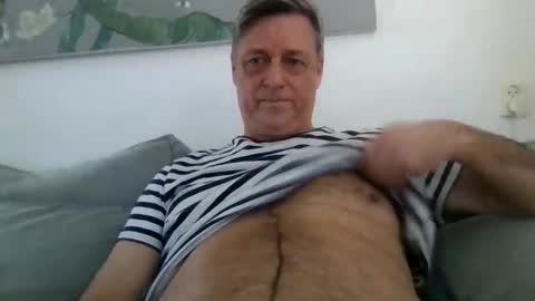 rudeski online show from April 2026 01:48:02 PM