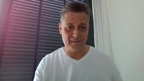 rudeski online show from May 2026 03:06:01 PM