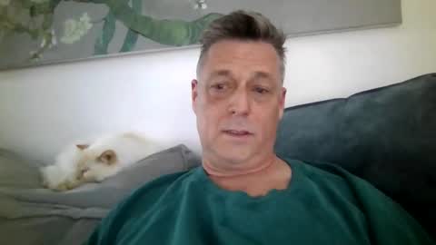 rudeski online show from May 2026 12:56:02 PM