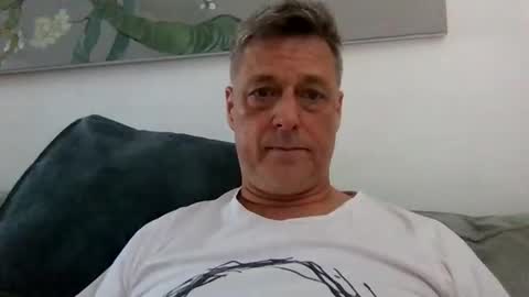 rudeski online show from May 2026 01:10:02 PM
