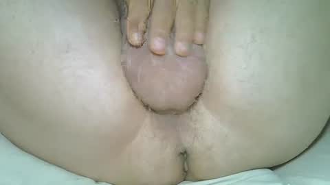 rudisuzzy 1 online show from February 2025 06:28:01 PM