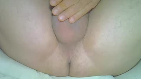 rudisuzzy 1 online show from February 2025 02:40:01 PM