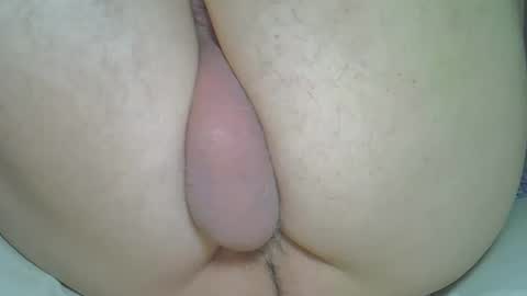 rudisuzzy 1 online show from February 2025 04:11:02 PM