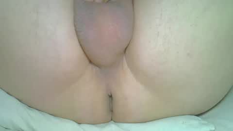 rudisuzzy 1 online show from February 2025 09:05:02 PM