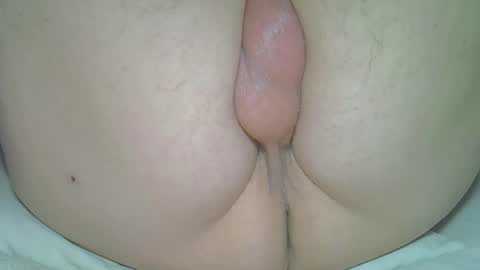 rudisuzzy 1 online show from March 2025 09:32:02 PM