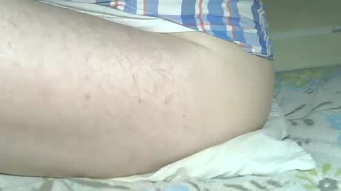 rudisuzzy 1 online show from March 2026 06:15:01 PM