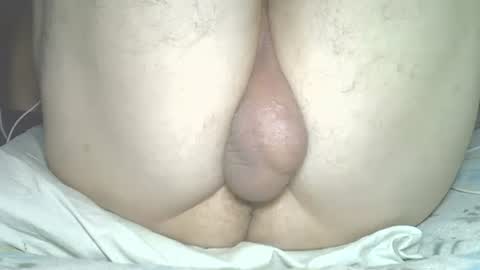 rudisuzzy 1 online show from March 2026 11:37:01 AM