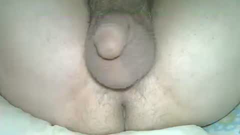 Snapshot of rudisuzzy chatting on April 2026 11:31:01 AM rudisuzzy 1 online show from April 2026 11:31:01 AM
