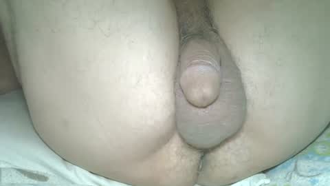Snapshot of rudisuzzy chatting on April 2026 12:19:02 PM rudisuzzy 1 online show from April 2026 12:19:02 PM