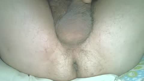 Snapshot of rudisuzzy chatting on May 2026 11:13:02 PM rudisuzzy 1 online show from May 2026 11:13:02 PM