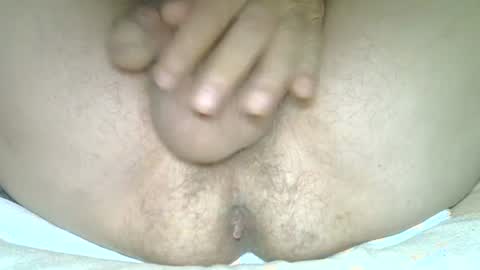 Snapshot of rudisuzzy chatting on June 2026 11:14:01 AM rudisuzzy 1 online show from June 2026 11:14:01 AM