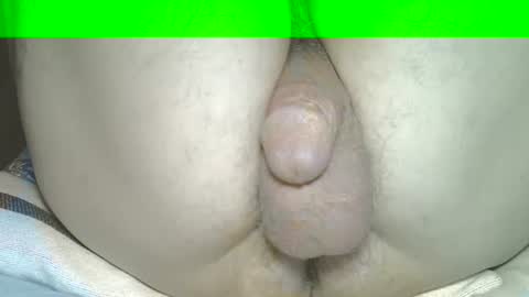 Snapshot of rudisuzzy chatting on July 2026 06:37:02 AM rudisuzzy 1 online show from July 2026 06:37:02 AM