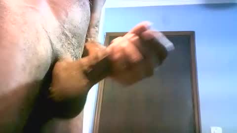 Snapshot of rudydevasso757 chatting on December 2024 01:14:01 AM rudydevasso757 online show from December 2024 01:14:01 AM