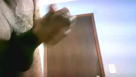 Snapshot of rudydevasso757 chatting on January 2025 12:00:02 AM rudydevasso757 online show from January 2025 12:00:02 AM