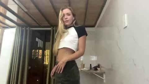 Snapshot of rudygartenmayer chatting on June 2026 12:13:02 PM KaY online show from June 2026 12:13:02 PM