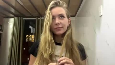Snapshot of rudygartenmayer chatting on June 2026 12:14:01 PM KaY online show from June 2026 12:14:01 PM
