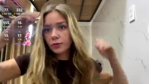 Snapshot of rudygartenmayer chatting on July 2026 08:51:02 AM KaY online show from July 2026 08:51:02 AM