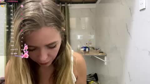 Snapshot of rudygartenmayer chatting on July 2026 12:25:02 PM KaY online show from July 2026 12:25:02 PM