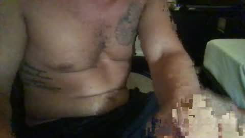 Snapshot of rudylovesthatbody chatting on July 2026 10:25:01 AM rudylovesthatbody online show from July 2026 10:25:01 AM
