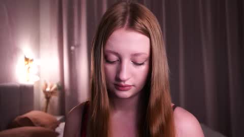 Mila online show from January 2026 09:53:02 PM