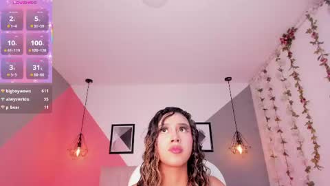 rue_zue online show from July 2026 02:08:02 PM