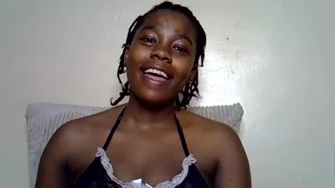 ruechee68 online show from August 2026 03:30:02 AM
