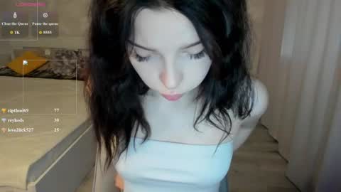 Liya online show from June 2026 12:19:01 AM