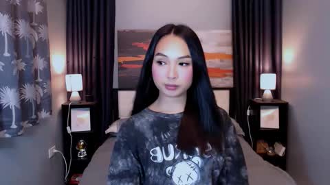 its me Sabel online show from December 2025 11:05:01 AM