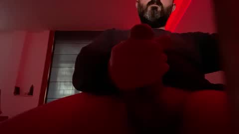 Snapshot of rufa_life chatting on February 2025 09:30:01 AM rufa_life online show from February 2025 09:30:01 AM