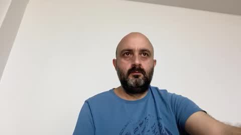 Snapshot of rufa_life chatting on November 2025 07:33:02 AM rufa_life online show from November 2025 07:33:02 AM