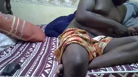 Jayden online show from January 2025 10:12:02 AM