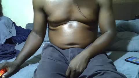 Jayden online show from March 2025 08:23:02 AM