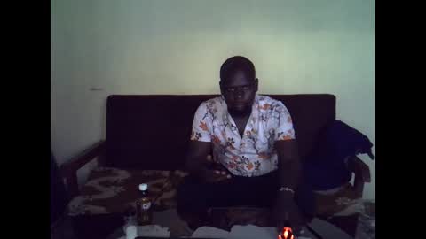 Jayden online show from February 2026 10:31:01 AM