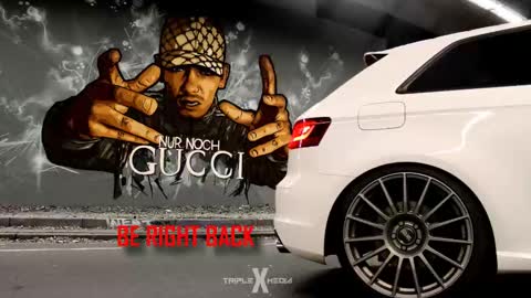 Snapshot of ruffi77 chatting on February 2025 02:51:02 AM Chico que rico Caliente online show from February 2025 02:51:02 AM