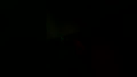 Rex online show from May 2026 08:53:01 AM