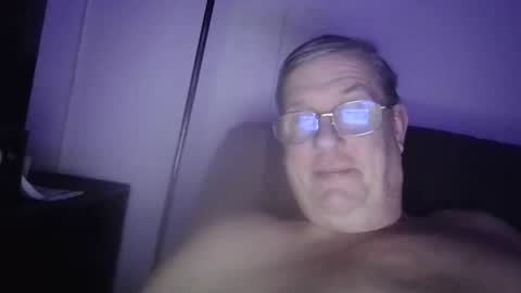 Snapshot of rufus_mars_sub chatting on November 2025 11:14:01 PM rufus online show from November 2025 11:14:01 PM