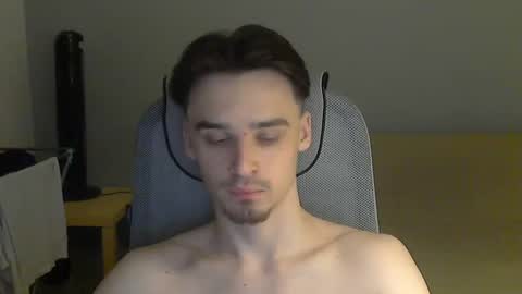 Rufus online show from January 2025 04:07:01 PM